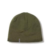 BRAND NEW Sealskinz WP CW Cley Beanie Green