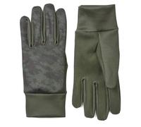 BRAND NEW Sealskinz WR Skinz Ryston Fleece Gloves Olive