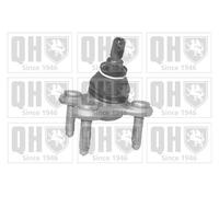 Brand New SEAT LEON Ball Joint Front Axle Right Suspension QSJ3296S