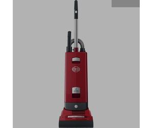 Brand New SEBO Bagged Upright Vacuum Cleaner Automatic X7 91503GB RED