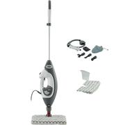 Shark Floor & Handheld Steam Cleaner S6005UK