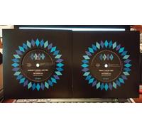 BRAND NEW - SHERILLES - Nobody's Gonna Love You / Make It On My Own- CITY 106