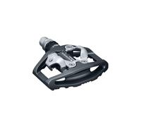BRAND NEW - SHIMANO PD-EH500 SPD PEDALS - GREY