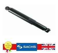 Brand New Shock Absorber 02376001900