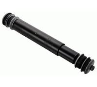 SACHS 300 025 Shock absorber