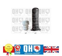 Brand New Shock Absorber Dust Cover Kit for Renault CLIO 12-21