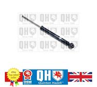 Quinton Hazell QAG179448 Shock Absorber