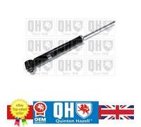 Genuine Quinton Hazell QH QAG879037 OE Rear Left Or Right Shock Absorber Damper