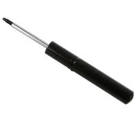 SACHS 319 155 Shock absorber