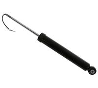 Sachs Shock Absorber 319159 Top Pin for Audi Q5 / Q5 Sportback (2016-2020)