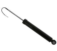 Shock absorber SACHS 319 160 for AUDI Q5 (FYB, FYG) 2 2016-202