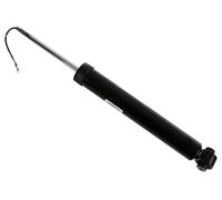 Sachs Shock Absorber Top Pin 319 176 for Audi Q8