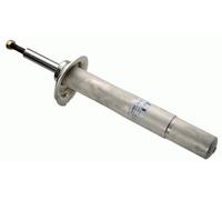 Brand New Shock Absorber For BMW 5 95-03 1091921