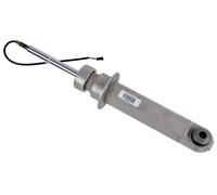 Brand New Shock Absorber For BMW 6 12-18 33527850118