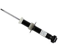 Brand New Shock Absorber For BMW X3 17-20 33526871801