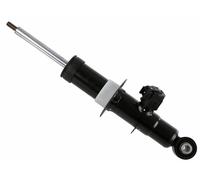 Brand New Shock Absorber For BMW X5 18-23 37106869023