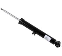 Brand New Shock Absorber For BMW Z4 18- 33526879207