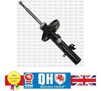 Brand New Shock Absorber for Citroen C3 08-15 5208C4 QAG181199