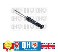 Brand New Shock Absorber for Peugeot 407 04-11 5202NZ QAG879025