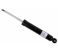 Brand New Shock Absorber For Volvo V90 16-21 31451285