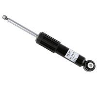 Brand New Shock Absorber For VW ID. 22-24 1N3513049AA