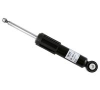 Brand New Shock Absorber For VW ID. 22-24 1N3513049AC