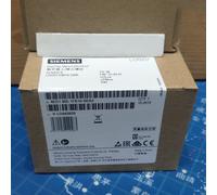 Brand New Siemens 6ED1055-1FB10-0BA2 6ED1 055-1FB10-0BA2 free shipping
