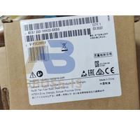 Siemens Simatic 6ES7222-1HH32-0XB0 S7-1200 SM 1222 RLY 6ES7 222-1HH32-0XB0 Out