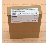 Brand new Siemens 6ES7 321-1BH02-0AA0 SM321 Digital Input Module sealed