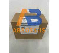 Brand New Siemens 6ES7215-1AG40-0XB0 CPU Module 6ES7 215-1AG40-0XB0