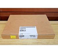 Siemens 6ES75901AB600AA0 Rail 160mm 1pc basic connector element