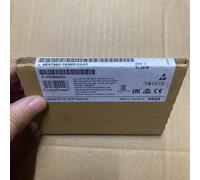 Brand NEW SIEMENS PLC Memory Card S7-400 6ES7952-1KM00-0AA0 One year warranty