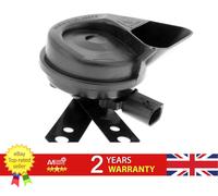 Brand New Signal Horn For VW TIGUAN 07-18 5N0951221B