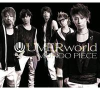 BRAND NEW SINGLE(regular ed.)