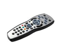 Brand New SKY Plus HD Sky+HD Remote Control REV 9 Universal Sky120 Tv Remote