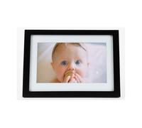 Brand New Skylight 10" WiFi Digital Picture Frame - Black