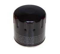 Brand New Sogefi FRAM Car Engine Oil Filter Element PH11440 OE Quality