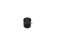 Brand New Sogefi FRAM Car Engine Oil Filter Element PH9599 OE Quality