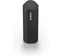 Sonos Roam Black