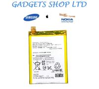 Brand New Sony LIP1621ERPC Replacement Battery 2620mAh For Sony Xperia X / L1