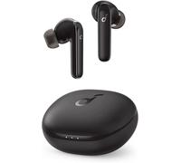 Brand New, soundcore Anker Life P3 Wireless In Ear Earbuds - Black
