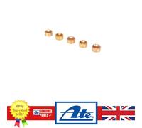 Brand New Spacer Ring ATE 03931400253