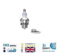 Brand New Spark Plug 0241229560 98073-56740 BOSCH - Genuine