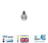 Brand New Spark Plug 0241235567 98073-56941 BOSCH - Genuine
