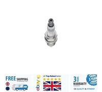 Brand New Spark Plug 0242230806 71739867 BOSCH - Genuine