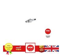 Fits NITERRA (NGK) CMR6H SPARK PLUG KOSIARKA UK Stock