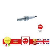 Brand New Spark Plug 94701-00434 NGK 95627