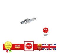 Brand New Spark Plug 98059-589J6 NGK 7750
