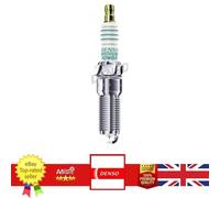 Brand New Spark Plug DENSO ITV22