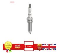 Brand New Spark Plug DENSO IXUH22I